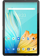 Best available price of Blackview Tab 10 in Nicaragua