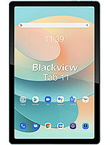 Best available price of Blackview Tab 11 in Nicaragua