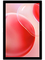 Best available price of Blackview Tab 9 in Nicaragua