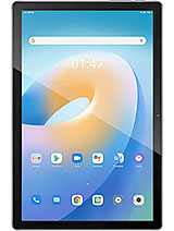 Best available price of Blackview Tab 12 in Nicaragua
