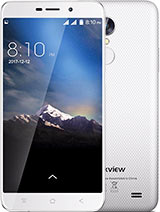 Best available price of Blackview A10 in Nicaragua