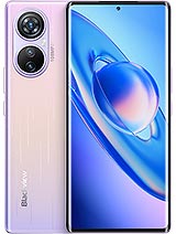 Best available price of Blackview A200 Pro in Nicaragua