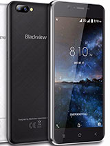 Best available price of Blackview A7 in Nicaragua