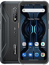 Best available price of Blackview BV5200 Pro in Nicaragua