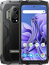 Best available price of Blackview BV9300 in Nicaragua