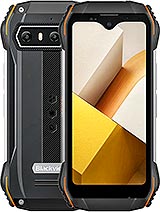 Best available price of Blackview N6000 in Nicaragua