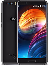 Best available price of Blackview P6000 in Nicaragua