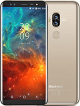 Best available price of Blackview S8 in Nicaragua