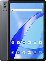 Best available price of Blackview Tab 11 SE in Nicaragua