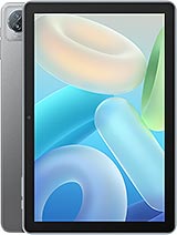 Best available price of Blackview Tab 8 WiFi in Nicaragua