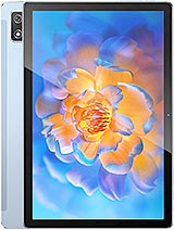 Best available price of Blackview Tab 12 Pro in Nicaragua