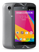 Best available price of BLU Dash C Music in Nicaragua