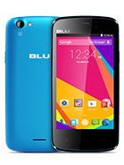 Best available price of BLU Life Play Mini in Nicaragua