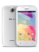 Best available price of BLU Advance 4-0 in Nicaragua