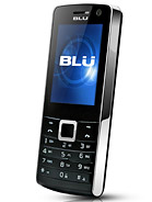 Best available price of BLU Brilliant in Nicaragua