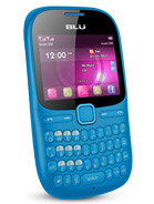 Best available price of BLU Brooklyn in Nicaragua