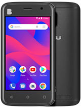 Best available price of BLU C4 in Nicaragua