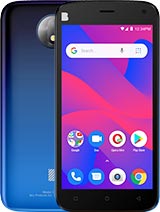 Best available price of BLU C5 2019 in Nicaragua