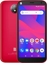 Best available price of BLU C5 Plus in Nicaragua