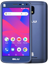 Best available price of BLU C5 in Nicaragua