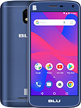 Best available price of BLU C5L in Nicaragua