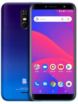 Best available price of BLU C6 2019 in Nicaragua