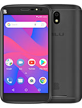 Best available price of BLU C6L in Nicaragua
