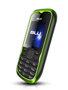 Best available price of BLU Click in Nicaragua