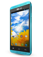 Best available price of BLU Dash Music 4-0 in Nicaragua