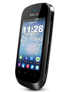 Best available price of BLU Dash 3-2 in Nicaragua