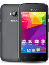 Best available price of BLU Dash L in Nicaragua