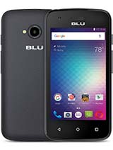 Best available price of BLU Dash L2 in Nicaragua