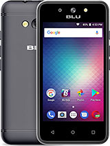 Best available price of BLU Dash L4 in Nicaragua