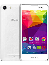 Best available price of BLU Dash M in Nicaragua