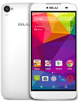 Best available price of BLU Dash X Plus in Nicaragua