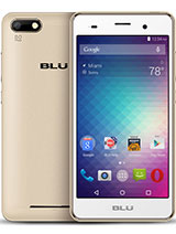 Best available price of BLU Dash X2 in Nicaragua