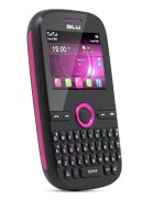 Best available price of BLU Deco Mini in Nicaragua
