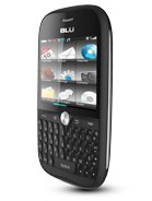 Best available price of BLU Deco Pro in Nicaragua