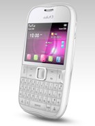 Best available price of BLU Deco XT in Nicaragua