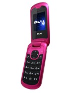 Best available price of BLU Deejay Flip in Nicaragua