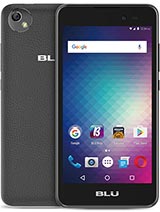 Best available price of BLU Dash G in Nicaragua