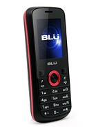 Best available price of BLU Diesel 3G in Nicaragua