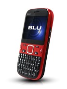 Best available price of BLU Disco2GO II in Nicaragua