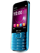 Best available price of BLU Diva X in Nicaragua