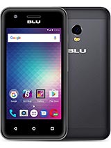 Best available price of BLU Dash L3 in Nicaragua