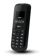 Best available price of BLU Dual SIM Lite in Nicaragua