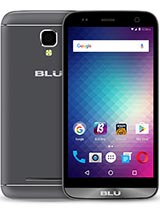 Best available price of BLU Dash XL in Nicaragua