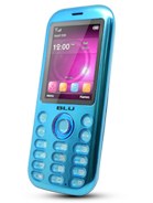 Best available price of BLU Electro in Nicaragua