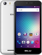 Best available price of BLU Energy M in Nicaragua