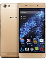 Best available price of BLU Energy X LTE in Nicaragua